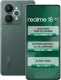 Realme 15 5G