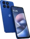 Motorola Moto G37 Power