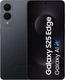 Samsung Galaxy S25 Edge