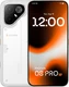 Tecno Pova 8 Pro