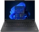 Lenovo ThinkPad E14 (21M3S0KV00)