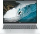 HP OmniBook 5 Next Gen AI (16-ag1087AU)