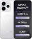 Oppo Reno15 (12GB RAM + 512GB)