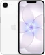 Apple iPhone 17e 512GB