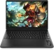 HP Hyper X Omen 15-gb0038AX (D30WLPA)