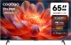Coocaa Y74 Pro 65-inch 4K Smart TV (65Y74 Pro)