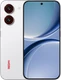 Redmi Turbo 5