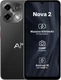 Ai+ Nova 2 5G