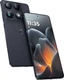 Motorola Signature (16GB RAM + 512GB)