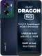 Lava Blaze Dragon 5G