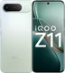 iQOO Z11 5G