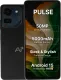 Ai+ Pulse