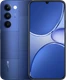 Realme P4 Lite 5G (4GB RAM + 128GB)