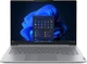 Lenovo ThinkBook 14 G9 AHP (21V0A01TIG)