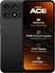 boltt ACE 5G