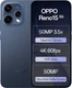 Oppo Reno15 (12GB RAM + 256GB)
