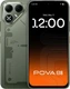 Tecno Pova 8 5G