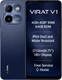 Lava Virat V1 4G