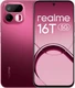 Realme 16T 8GB RAM, 128GB