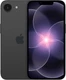 Apple iPhone 17e