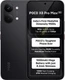 Poco X8 Pro Max