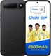 Tecno Spark 50 6GB RAM