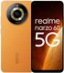 Realme Narzo 60 5G
