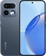 Realme 16 Pro