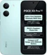 Poco X8 Pro 12GB RAM