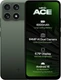 boltt ACE 5G