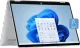 HP OmniBook 5 Flip 14-fp0790TU (BX9Q8PA)