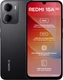 Redmi 15A