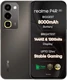 Realme P4R 5G