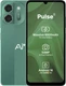 Ai+ Pulse 2
