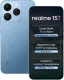 Realme 15T