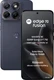Motorola Edge 70 Fusion (8GB RAM + 256GB)