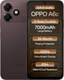 Oppo A6c 4G
