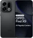Oppo Find X9 (16GB RAM + 512GB)