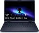 Alienware 16X Aurora RTX 5070 32GB RAM