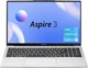 Acer Aspire 3 (A325-45)
