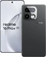 Realme 16 Pro Plus