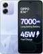 Oppo K14 5G (8GB RAM + 256GB)