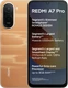 Redmi A7 Pro 4G