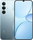 Realme Narzo 100 Lite 5G (4GB RAM + 128GB)