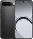 Realme 16