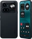 Nothing Phone 4a Pro
