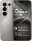 Tecno Camon 50 Ultra
