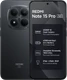 Redmi Note 15 Pro