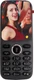 Karbonn KX9