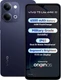 vivo T5 Lite 5G